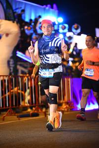 BIB: 
                            <button type="button" onclick="openModal(23296816)" class="btn btn-primary btn-sm float-right btn-popup" data-toggle="modal" data-target=".modal-high-quality">
                        <i class="fas fa-shopping-cart"></i> Add to Cart
                    </button>
                                            <button type="button" onclick="isThisMe(23296816, true)" class="btn btn-success btn-sm float-right btn-popup btn-isme hidden" data-toggle="tooltip" data-placement="bottom" title="นี่คือรูปของคุณใช่ไหม คลิกที่นี่เพื่อเอาเข้าอัลบั้ม">
                        <i class="fas fa-plus"></i> Add to album
                    </button>
                    <button type="button" onclick="isThisMe(23296816, false)" class="btn btn-warning btn-sm float-right btn-popup btn-isnotme hidden">
                        <i class="fas fa-ban"></i> Remove from album
                    </button>